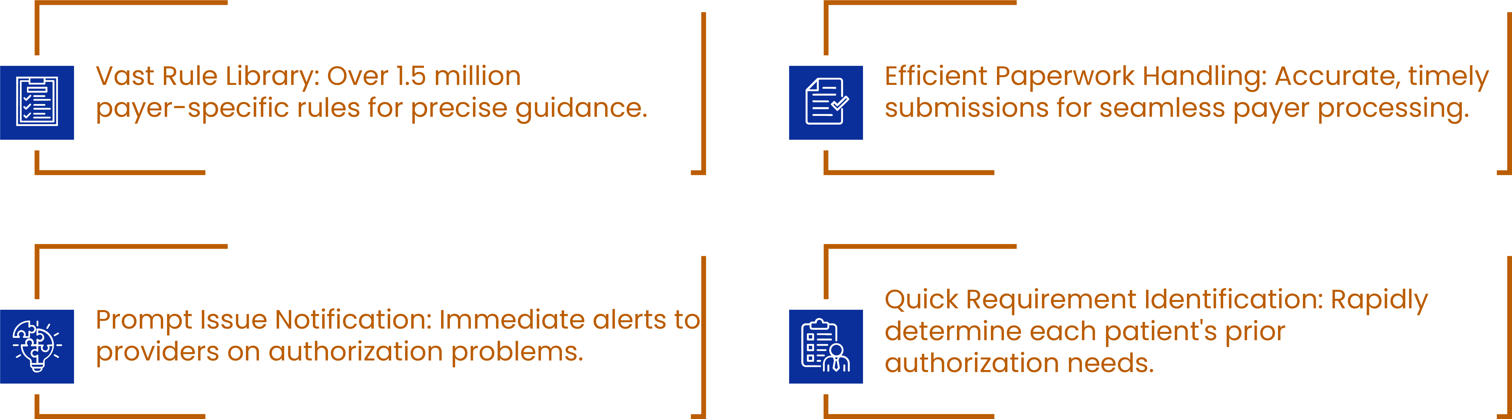 Image representing a medical insurance claim process
